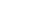 党政要闻