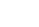 中国力量