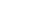 警武风采