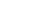 警事报道